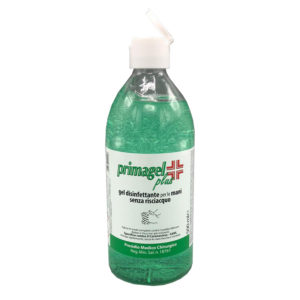 Primagel-disinfettante-mani-flacone-da-500-ml